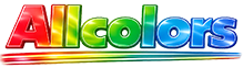 Allcolors